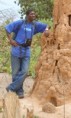 /album/photogallery/pa-jallow-gambian-bird-guide-jpg/